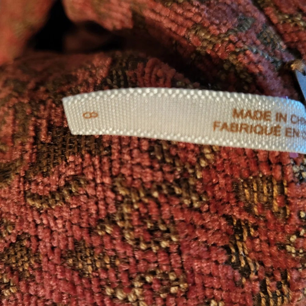 Stylish Jacket - Picture 5 of 6